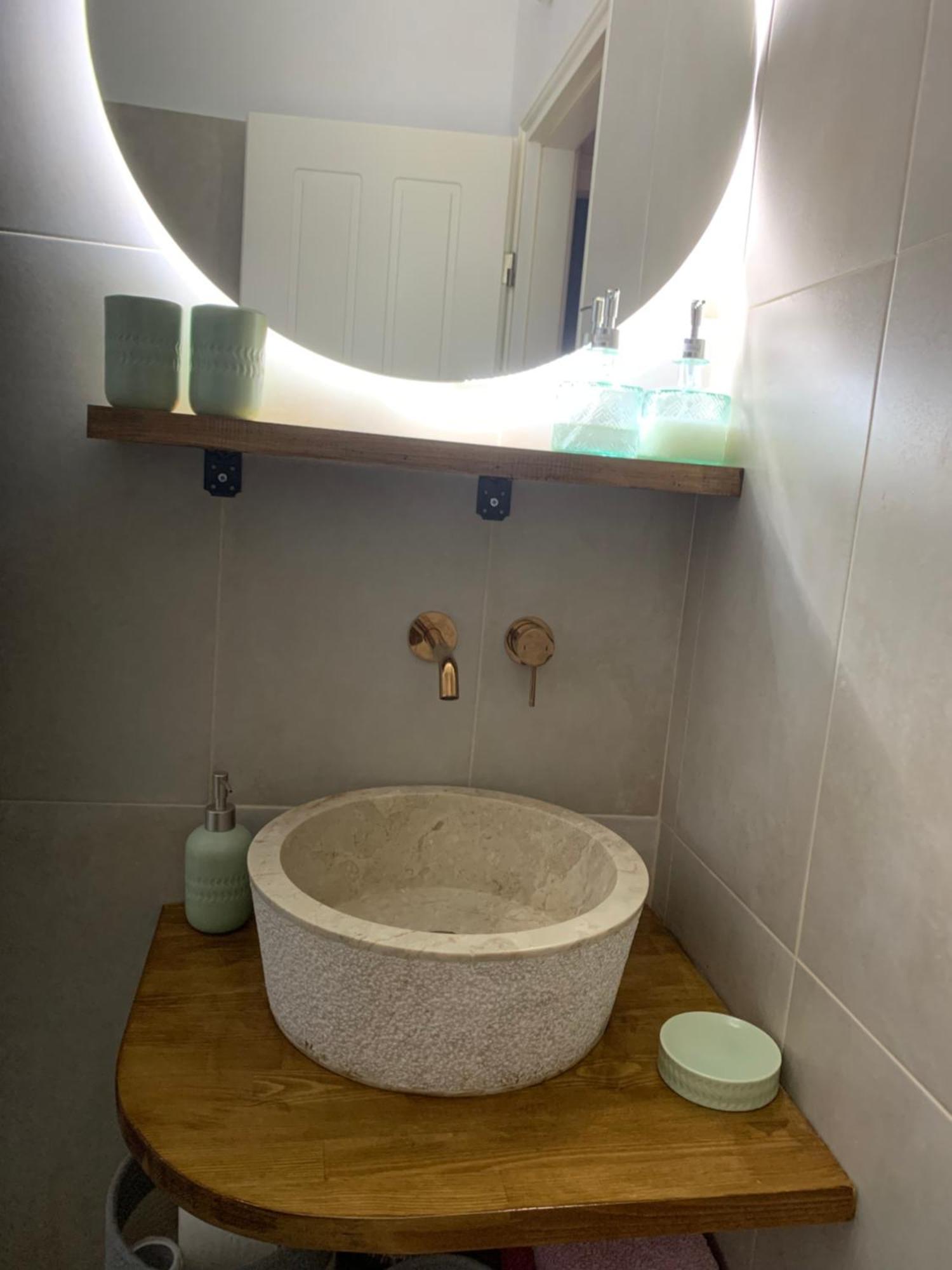 Paros Book'Inn Piso Livadi Ngoại thất bức ảnh